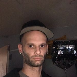 Meet your Posher, Joe